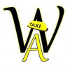 Radio Taxi Aljarafe